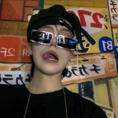 江苏FurryQQ群介绍